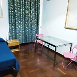 Termini Colosseum Apartment